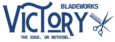 Victory Bladeworks