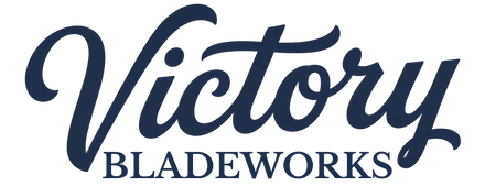 Victory Bladeworks