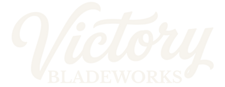 Victory Bladeworks